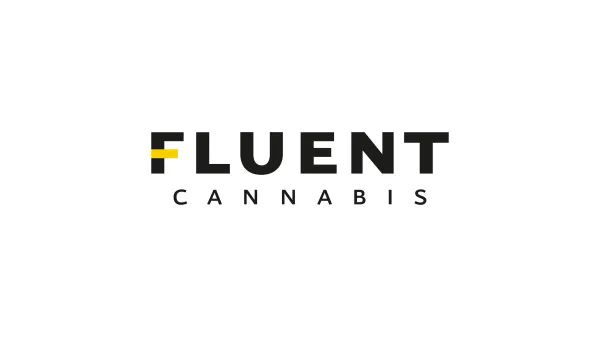 FLUENT Reaches Agreement to Sell New…