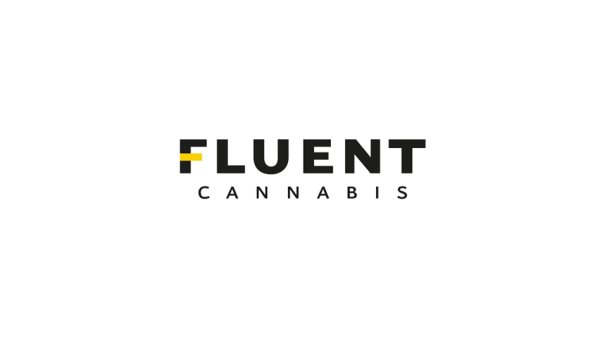 FLUENT Appoints Former Governor to Board…