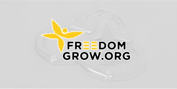 Freedom Grow Expands Its Mission from&hellip;