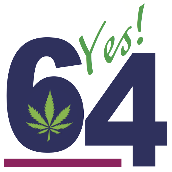 California: 10 years since Prop 64&hellip;