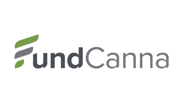 FundCanna Launches ReadyPaid, the 1st…