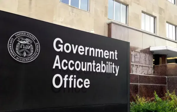 Federal Watchdog Finds Gaps in DEA and&hellip;