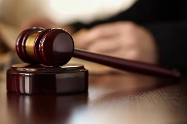 Federal Judge Allows Class Action Over…