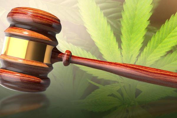 Federal Judge Rules New Jersey…