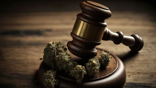 Federal Appeals Court Vacates&hellip;