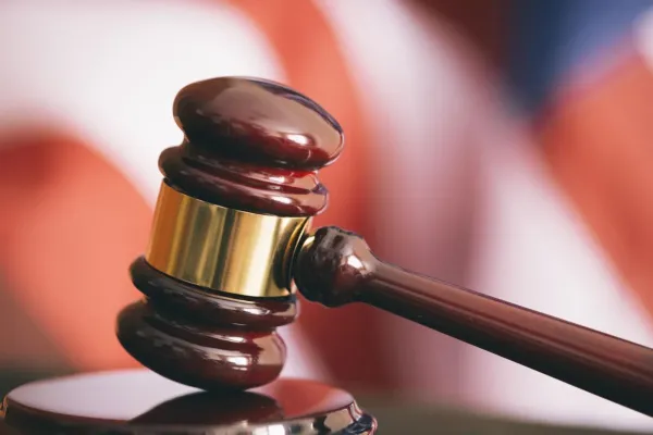 Journalist Sues DEA, FBI, ICE and Other&hellip;