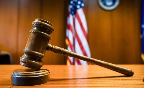 Military’s Highest Court to Decide…