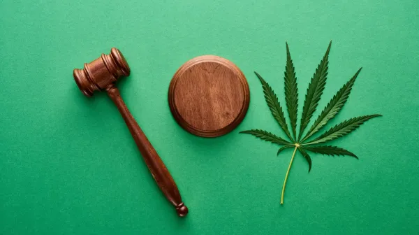 Federal Appeals Court Sets Briefing…
