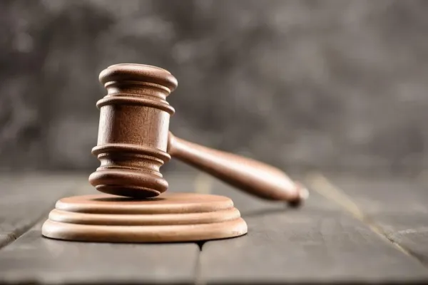 Texas Hemp Businesses Sue State Health…