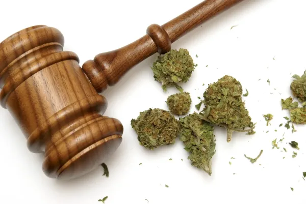 Michigan Judge Keeps Menominee…