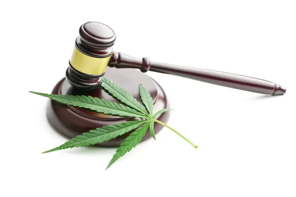 Federal Appeals Court Keeps Missouri…