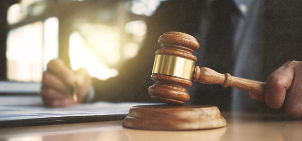 Second Ohio Judge Orders Injunction&hellip;