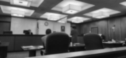 Jerzey Grown Suing MSO Bloc Dispensary&hellip;