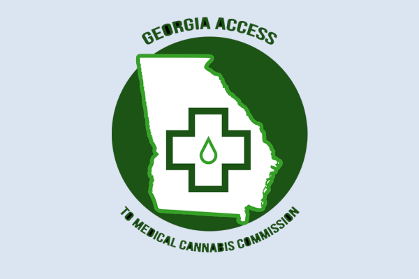 Georgia Senate greenlights hemp drinks ban, medical cannabis expansion