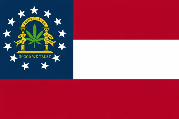 Georgia Regulators Propose Allowing…