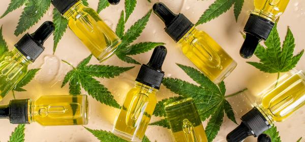 Michigan Regulators Suspend Hemp&hellip;