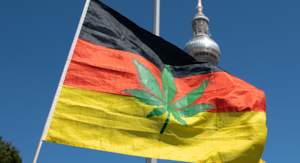Study of Over 35,000 Finds Germany’s…