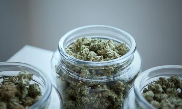 photo of As Ohio Hits One Year Of Legal Marijuana Sales, It Has Potential To Be A National Model—If Key Regulatory Hurdles Are… image