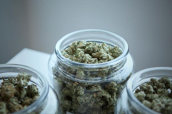 Pennsylvania Lawmakers Are ‘Getting…
