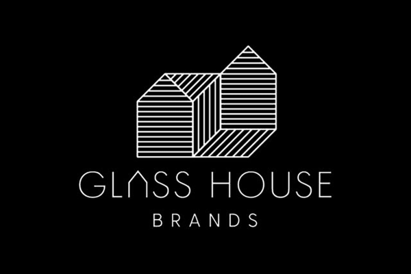 Glass House Brands Hires Former DEA&hellip;