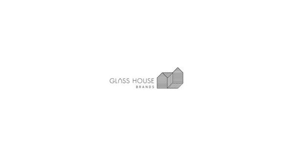 Glass House Brands, LEEF Enter MSA for…