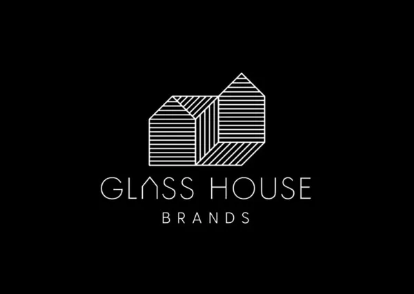 Glass House Brands to Ring New York&hellip;
