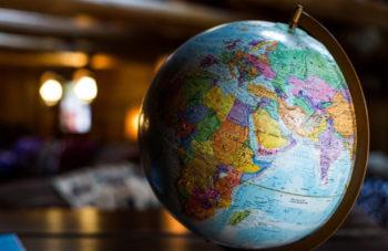 photo of From Underground Legacy To Legal Industry: The Global Shift In Cannabis image
