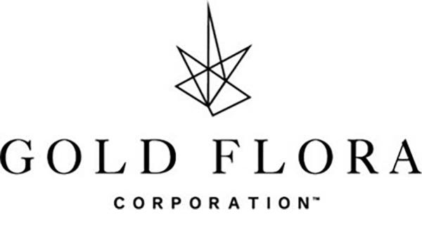 photo of Gold Flora Files for Receivership, to Sell Off California Assets image