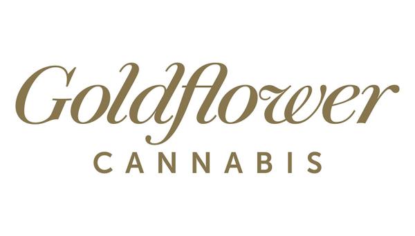 Goldflower Cannabis Opening 9th Florida…