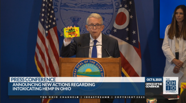 3 Ohio Businesses Sue Governor Over…