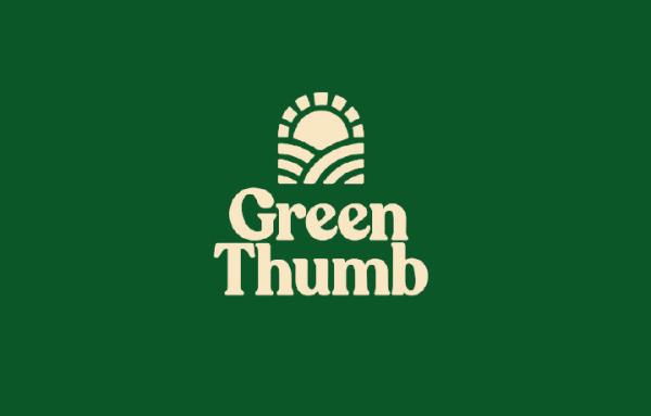 Green Thumb Industries Revenue Rips as&hellip;