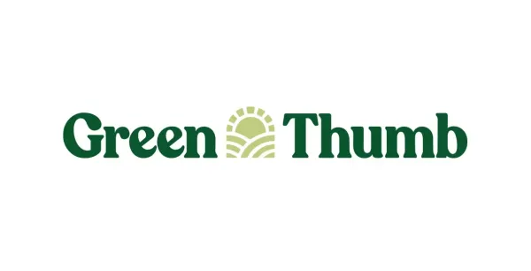 Green Thumb Industries Authorizes $50&hellip;