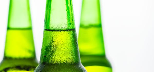 Ohio Judge Blocks State from Enforcing…