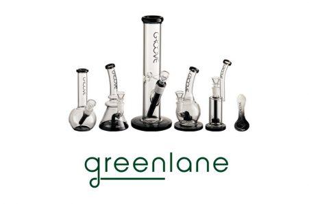 Greenlane Raises $25 Million Selling Units at $1.19