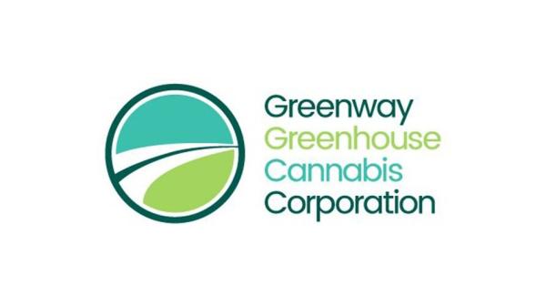 Greenway Moves Toward 6 Annual Crop…