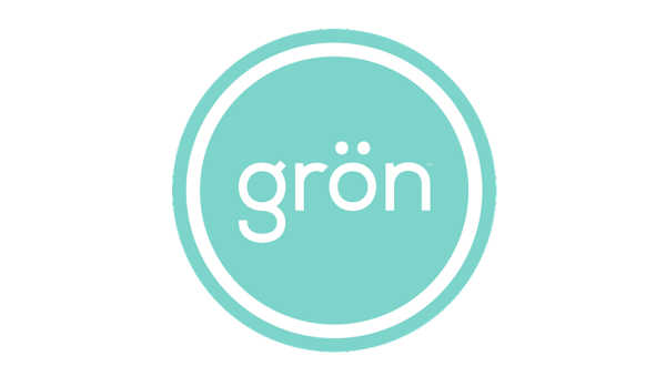 Grön Acquires New York Cannabis License