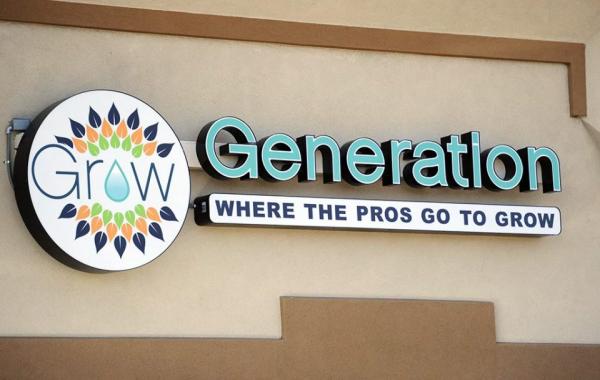 GrowGeneration reports sales decline,…