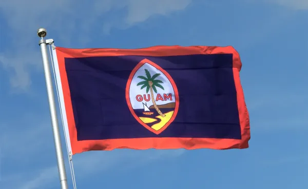 Guam Cannabis Control Board Unanimously…