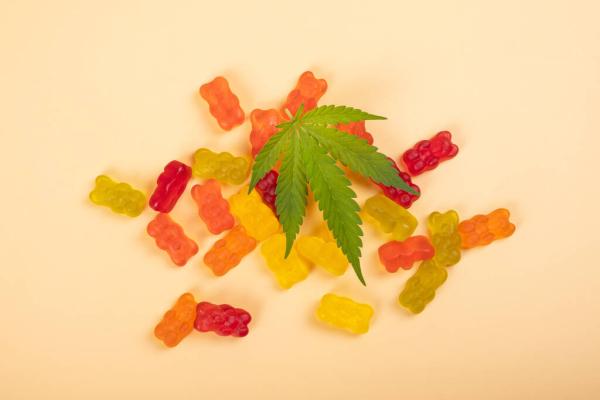 California Appeals Court Sides With…