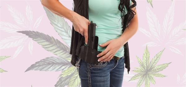 Supreme Court Rules Cannabis Consumers…
