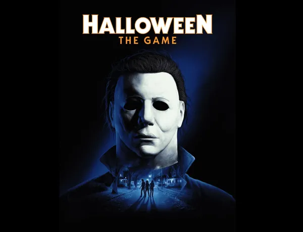 Australia Bans Halloween: The Game&hellip;