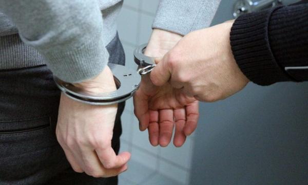 Minnesota Lawmakers Pass Bill To…