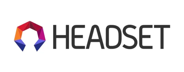 Cannabis Analytics Company Headset to…