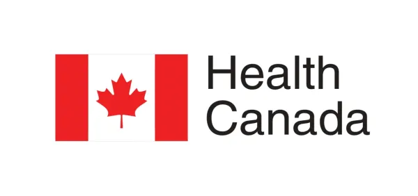 Canada Conducts 902 Marijuana&hellip;
