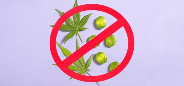 Ohio Passes Ban on Intoxicating Hemp…