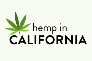 photo of Legendary California marijuana-growing region Humboldt permanently bans hemp cultivation image