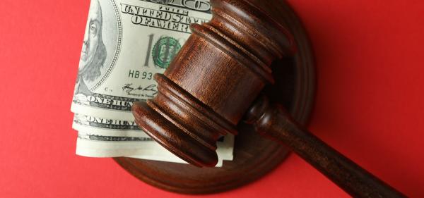 Federal Grand Jury Indicts Oregon…