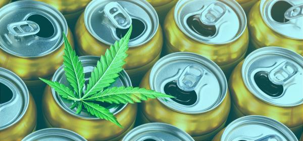 Federal Judge Approves Continued Hemp&hellip;