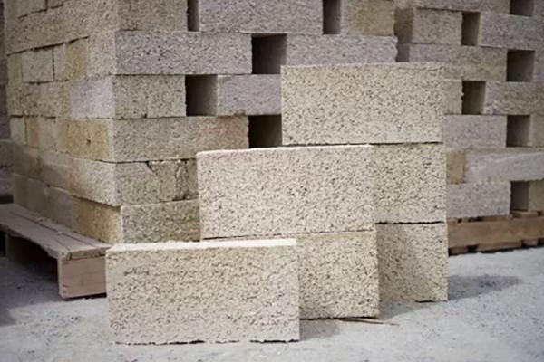 photo of Global Hemp Group to raise C$434K, expand into 3D house printing technology image