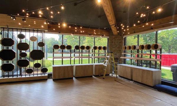 HempWood: The Future of Sustainable&hellip;